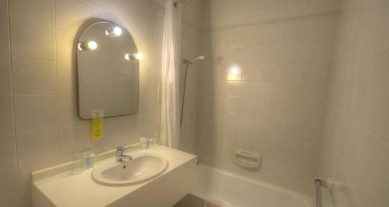 Sliema Chalet - 41