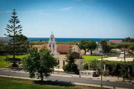 Marianthi Apartments - 2