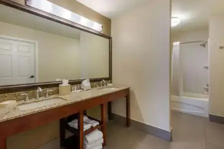 Towneplace Suites The Villages - 12