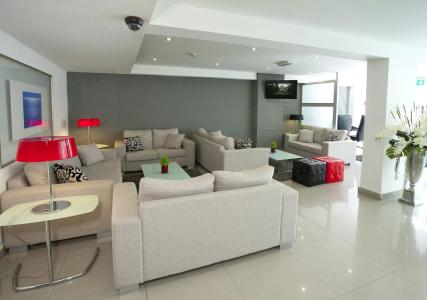 Amorgos Boutique - 2