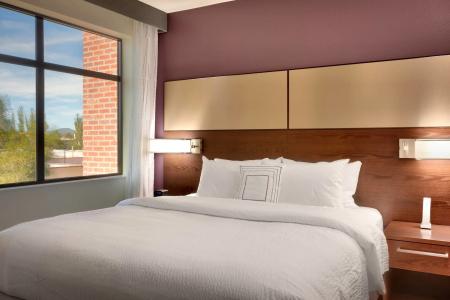 Residence Inn by Marriott Flagstaff - 6