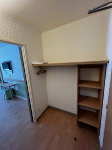 ibis budget Marseille Est Porte d'Aubagne - 26