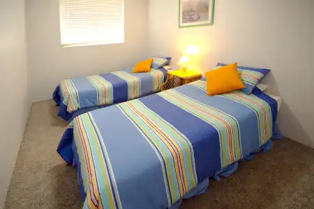 Tradewinds Apartments - 3
