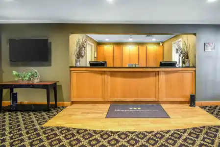 Bluegreen Vacations South Mountain, an Ascend Collection Resort - 17