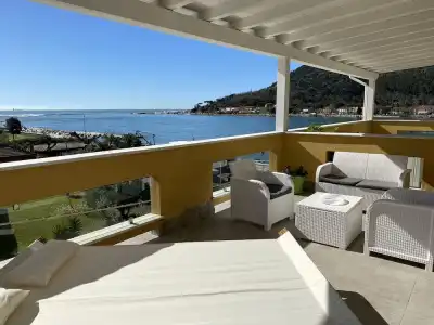 Maison del Magra - 83