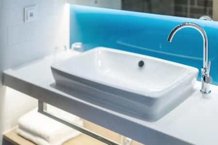 Holiday Inn Express Erlangen by IHG - 5