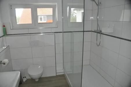 & Ferienunterkünfte Hus Seeblick - 8