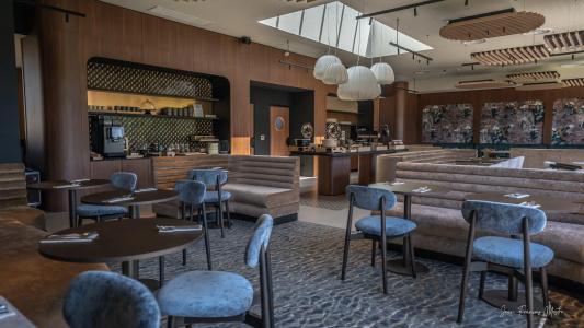 Best Western Plus Metz Technopole - 24