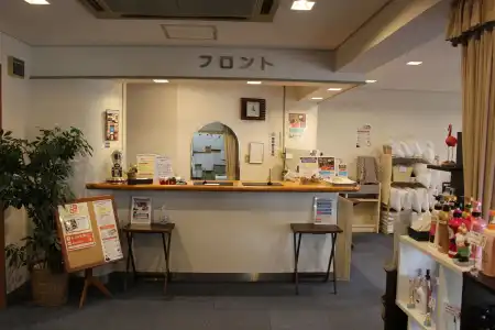Higashihiroshima Hills Saijyo - 16