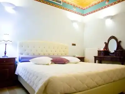 Kyveli Suites - 62