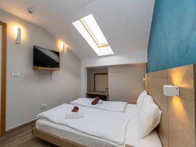 Butua Residence - 121