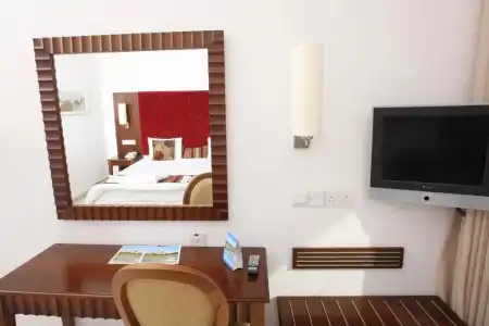 Vrissiana Boutique Beach - 106