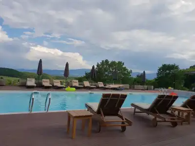 Babaneuris Marani - 12