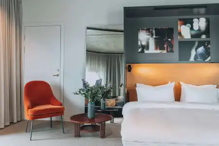STORY MALMO, in JdV by Hyatt - 78