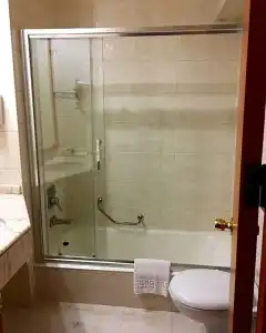 Kirci Thermal & Spa - 22