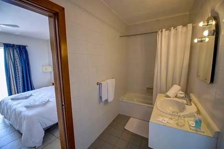 Sliema Chalet - 94