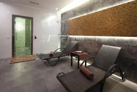 Ikbal Thermal & SPA - 15