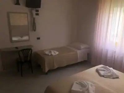 Marzia - 20