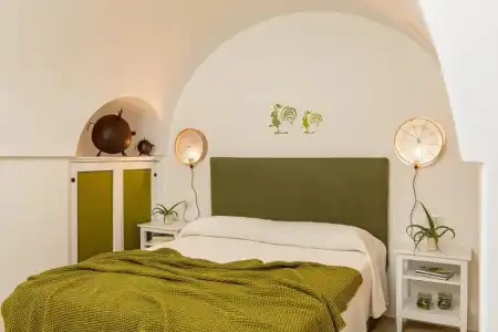Masseria Narducci - 41