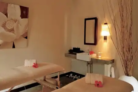Veranda Palmar Beach & Spa, 3 Star - 3