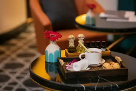 Aurora Premium - A Lifestyle - 11