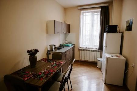 Viking Hostel - 19