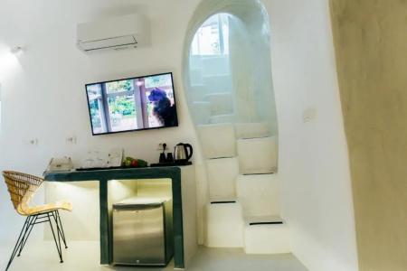 Edem Boutique Suites - 135