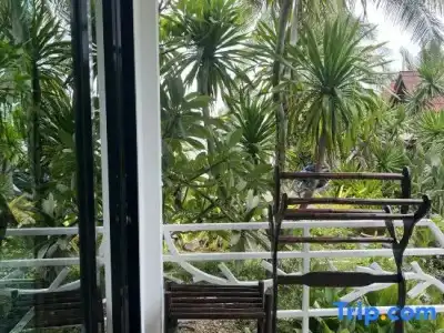 AC 2 Resort - 209