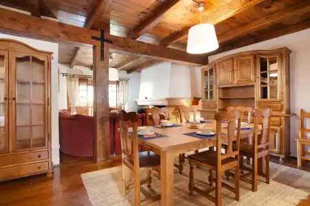 Tarter Mountain Suites - 13