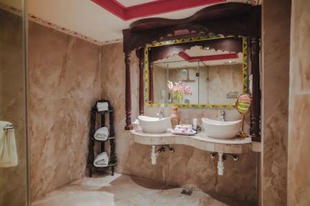 Chokhi Dhani Resort Jaipur - 36