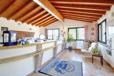 La Cecinella - 20
