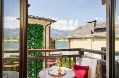 Im Weissen Rössl am Wolfgangsee - 42