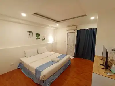 Inspire House - 41