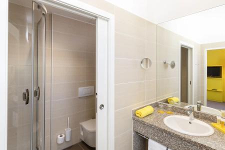 HiLight Suites - 45