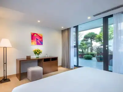 Dream & Apartment - 3