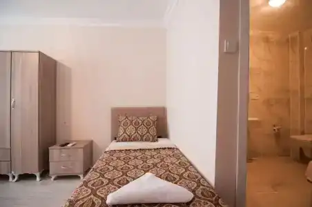 Estambul - 17