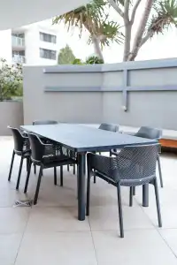 Breeze Mooloolaba - 107