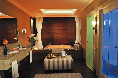 Susesi Luxury Resort All Inclusive - 88