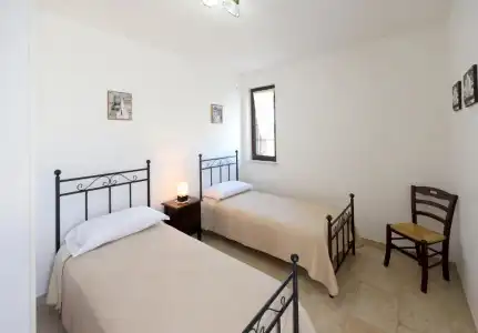Masseria Peppeturro - 98