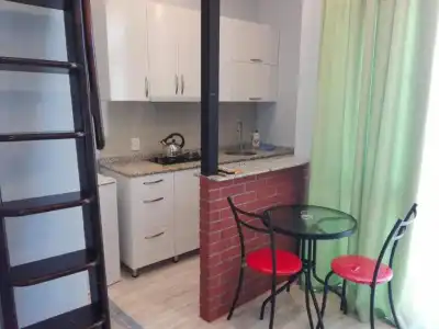 Gold Guest House - 30