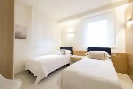 Metropol Ceccarini Suite - Luxury apartments - 134