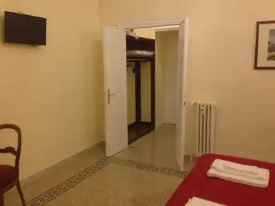 Domina Popolo - 21