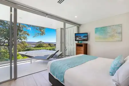 The Rise Noosa - 221