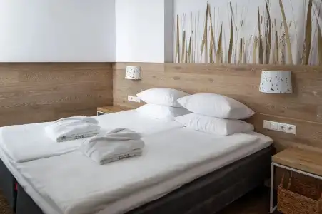SPA VILNIUS Druskininkai - 86