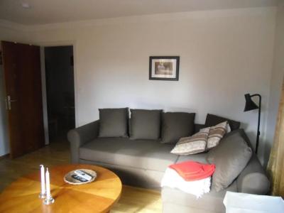 Teigur Guesthouse - 3