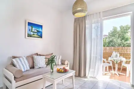 Solon Apartments - 53