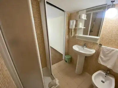 Via Mameli 5 Inn - 6