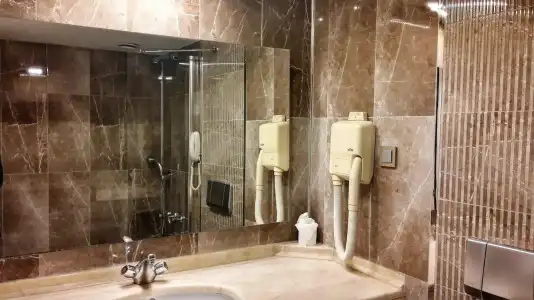 Aldino & Spa - 7