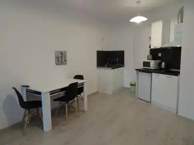 Samara Apart-Hotel - 79