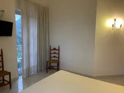 Vietri Coast - 26